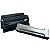 Caixa Bolador de Metal King Size C/ 12 - 110 mm - Imagem 2