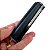 Caixa Bolador de Metal King Size C/ 12 - 110 mm - Imagem 4