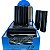 Caixa Bolador de Metal King Size C/ 12 - 110 mm - Imagem 3