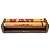 Bolador Raw King Size Original 110 mm - Maquina de Enrolar - Imagem 1