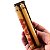 Bolador Raw King Size Original 110 mm - Maquina de Enrolar - Imagem 2