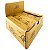 Caixa de Piteira Tatu do Bem Grande Extra Large 4x6 cm c/30 - Imagem 6