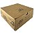 Caixa de Piteira Tatu do Bem Grande Extra Large 4x6 cm c/30 - Imagem 3
