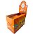 Caixa de Filtro Bem Bolado Ultra Longo Slim 6x32 mm - 10 Pacotes C/ 100 UN - Imagem 4