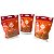 Caixa de Filtro Bem Bolado Ultra Longo Slim 6x32 mm - 10 Pacotes C/ 100 UN - Imagem 7