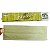 Caixa de Seda Pay Pay Go Green Longa Verde Ultrafina - 130 mm - Imagem 7