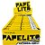 Caixa Seda com Piteira Tradicional Papelito Longa - 24 Livretos - Imagem 4