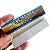 Caixa de Seda Elements Azul com Piteira King Size Slim C/ 24 - Imagem 2