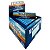 Caixa de Seda Elements Azul com Piteira King Size Slim C/ 24 - Imagem 1
