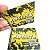 Caixa Piteira Papelito Hiper Longa Folha Dupla Papel Bio 4 x 6 cm - Imagem 6