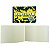 Caixa Piteira Papelito Hiper Longa Folha Dupla Papel Bio 4 x 6 cm - Imagem 7
