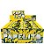 Caixa Piteira Papelito Hiper Longa Folha Dupla Papel Bio 4 x 6 cm - Imagem 4