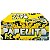 Caixa Piteira Papelito Hiper Longa Folha Dupla Papel Bio 4 x 6 cm - Imagem 2