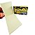 Caixa Piteira Papelito Hiper Longa Folha Dupla Papel Bio 4 x 6 cm - Imagem 8