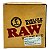 Caneca RAW Wake Up Preta Ceramica Com Saída 283 ML - Imagem 2