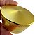 Dichavador 3 Partes Metal 63 MM Base - Display C/ 6 Unidades - Imagem 5