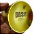 Dichavador 4 Partes Base Metal Resistente 54MM - Display C/ 6 Unidades - Imagem 3