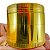 Dichavador 4 Partes Base Metal Resistente 54MM - Display C/ 6 Unidades - Imagem 5