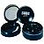 Dichavador Triturador Base 4 Partes Metal 54 MM Resistente - Escolha a Cor - Imagem 4