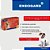 Endogard Vermífugo para Cães até 10kg com 6 Comprimidos - Imagem 3