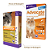 Antipulgas Advocate Gatos 4 a 8kg 0,8ml Proteção Completa - Imagem 2