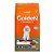 Ração Golden Fórmula Mini Bits Cães Adultos Porte Pequeno Carne 15kg - Imagem 2