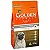GOLDEN FORM CAO AD LIGHT MINI BITS 1KG - Imagem 2