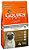 GOLDEN FORM CAO AD LIGHT MINI BITS 1KG - Imagem 1