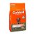 GOLDEN FORM CAO FILH FRANGO MINI BITS 3KG - Imagem 1