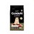 Ração Golden Formula Gatos Adultos Castrados Carne 10,1kg - Imagem 1