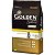 GOLDEN FORM GATO AD FRANGO 10,1KG - Imagem 2