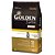 GOLDEN FORM GATO AD FRANGO 3KG - Imagem 2