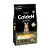 GOLDEN FORM GATO AD FRANGO 3KG - Imagem 1