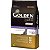 GOLDEN FORM GATO AD SALMAO 10,1KG - Imagem 2