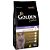 GOLDEN FORM GATO AD SALMAO 10,1KG - Imagem 1