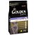 GOLDEN FORM GATO AD SALMAO 1KG - Imagem 1