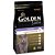 GOLDEN FORM GATO AD SALMAO 3KG - Imagem 1