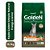 Ração Golden Seleção Natural Gatos Adultos Frango e Arroz 10,1kg - Imagem 2