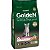GOLDEN SELECAO NATURAL GATO FILH 3KG - Imagem 1