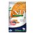Ração Farmina N&D Ancestral Grain Cão Adulto Raça Grande Cordeiro 10,1kg - Imagem 4