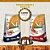Ração N&D Ancestral Grain Cães Adultos Mini Frango 2,5kg - Imagem 3