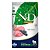 Ração N&D Prime para Cães Adultos Maxi Sabor Cordeiro 10,1kg - Imagem 1