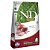 Ração N&D Grain Free para Cães Filhotes de Raças Grandes Frango 10,1kg - Imagem 1