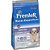 PREMIER RACAS ESP SHIH TZU FILHOTE 1KG - Imagem 2