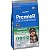 PREMIER RACAS ESP YORKSHIRE FILHOTE 2,5KG - Imagem 1