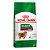 Ração Seca Royal Canin Mini Indoor Adult Cães Adultos 2,5kg - Imagem 1