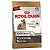 Royal Canin Yorkshire Terrier Adult 2,5Kg - Imagem 1