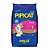 Areia para Gatos Pipicat Floral 4kg Kelco Frescor e Limpeza - Imagem 1