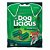 Dog Licious  Snacks Dental Fresh 65Grs - Imagem 2