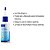 Phisio AntiOdor 100ml Virbac Limpador Auricular Cães e Gatos - Imagem 2